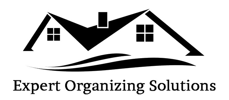 Expert Organizing Solutions