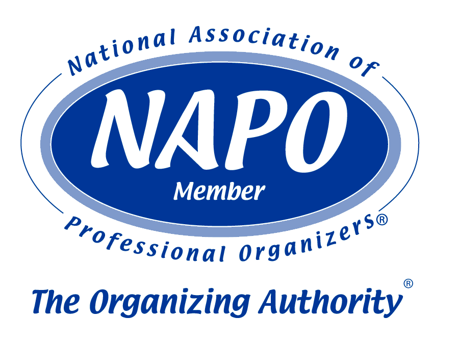 napo logo web color 2010